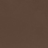 FURLA SFERA SOFT MINI SHOULDER BAG