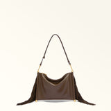 FURLA SFERA SOFT MINI SHOULDER BAG