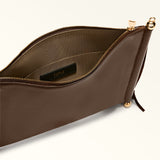 FURLA SFERA SOFT MINI SHOULDER BAG