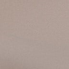 FURLA SFERA SOFT MINI SHOULDER BAG