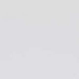 FURLA CLARA CROSSBODY TOP HANDLE