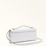 FURLA CLARA CROSSBODY TOP HANDLE