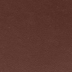 Furla Clara Mini Crossbody with Top Handle Brown