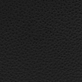 FURLA DOUBLE MINI BOSTON BAG