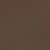 FURLA IRIDE MINI HOBO W/STRAP