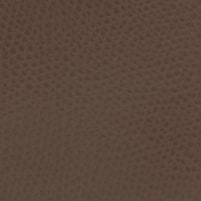 FURLA IRIDE MINI HOBO W/STRAP