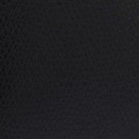 FURLA IRIDE MINI HOBO W/STRAP