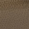 Furla Iride Mini Bag