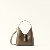 Furla Iride Mini Bag