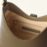 Furla Iride Mini Bag