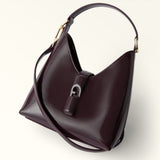 Furla Iride Mini Bag