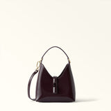 Furla Iride Mini Bag