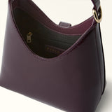 Furla Iride Mini Bag