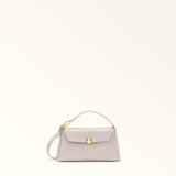 FURLA SFERA SOFT MINI CROSSBODY TOP HANDLE