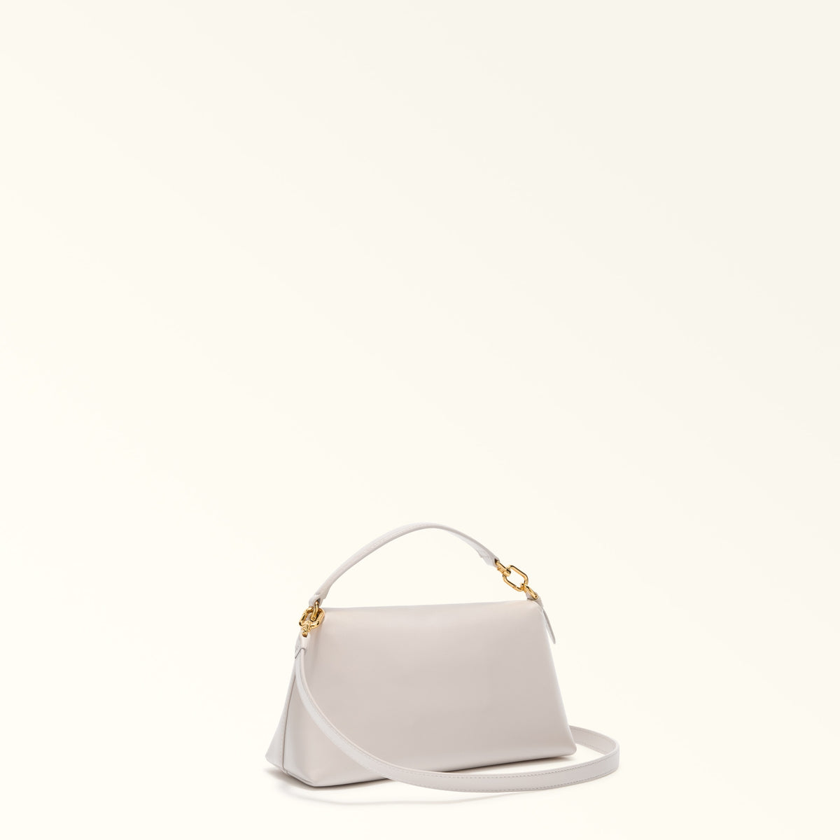 Herald 220328m crossbody tas voor dames