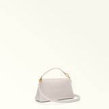 FURLA SFERA SOFT MINI CROSSBODY TOP HANDLE