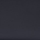 FURLA SFERA SOFT MINI CROSSBODY TOP HANDLE