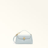 FURLA SFERA SOFT MINI CROSSBODY TOP HANDLE