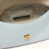 FURLA SFERA SOFT MINI CROSSBODY TOP HANDLE