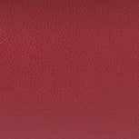 FURLA SFERA SOFT MINI CROSSBODY TOP HANDLE