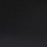 FURLA SFERA SOFT MINI CROSSBODY TOP HANDLE