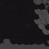 FURLA SFERA SOFT MINI CROSSBODY TOP HANDLE