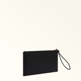 FURLA IRIDE M ENVELOPE