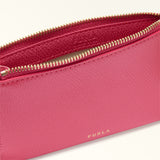 FURLA IRIDE M ENVELOPE
