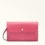 FURLA LEA XL POUCH