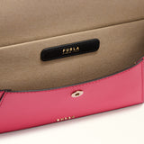 FURLA LEA XL POUCH