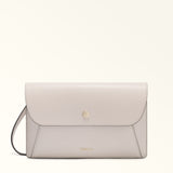 FURLA LEA XL POUCH