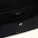 FURLA LEA XL POUCH