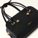 Furla Poppy Dome