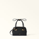 Furla Poppy Dome