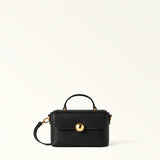 Furla Moonlight Top Handle