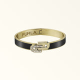 FURLA ARCH DOUBLE BANGLE