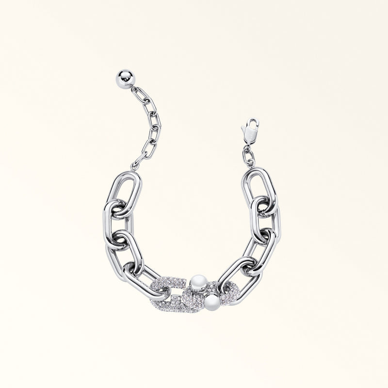 FURLA MIANUVOLA BOLD BRACELET