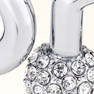 FURLA MIANUVOLA RING BAND