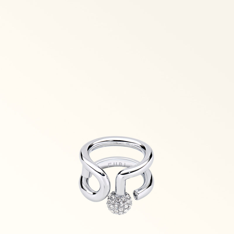 FURLA MIANUVOLA RING BAND