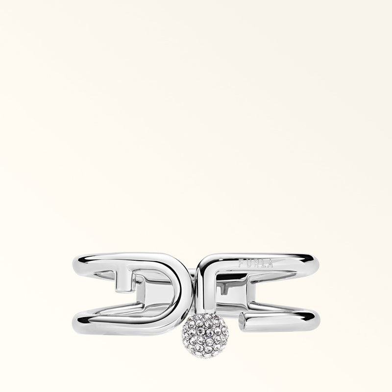 Furla Mianuvola Bangle Band
