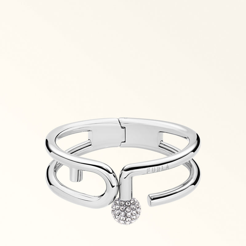 Furla Mianuvola Bangle Band