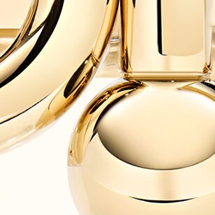 Furla Mianuvola Bangle Band AW25
