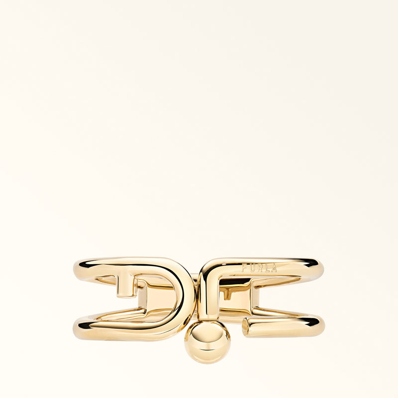 Furla Mianuvola Bangle Band AW25