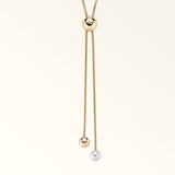 FURLA MIASFERA Y NECKALCE MULTISFERA