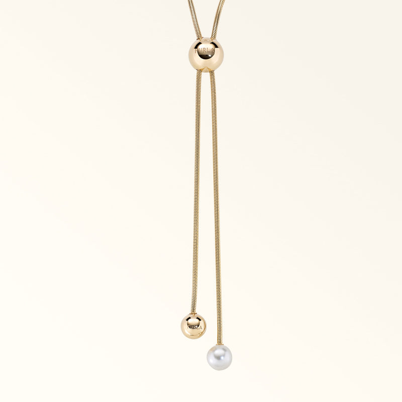 FURLA MIASFERA Y NECKALCE MULTISFERA