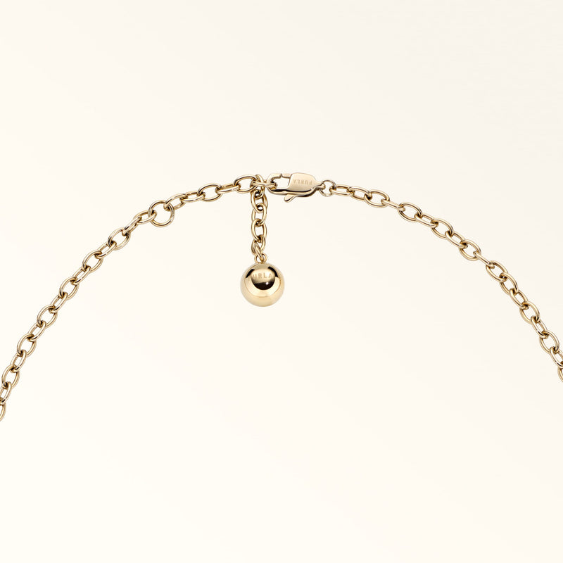 „Furla Miasfera“ karoliai „Multisfera AW25“