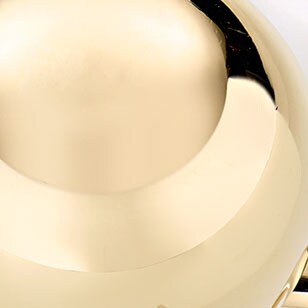 FURLA MIASFERA RING MULTISFERA AW25