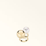 FURLA MIASFERA RING MULTISFERA AW25