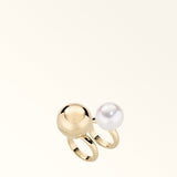 FURLA MIASFERA RING MULTISFERA AW25