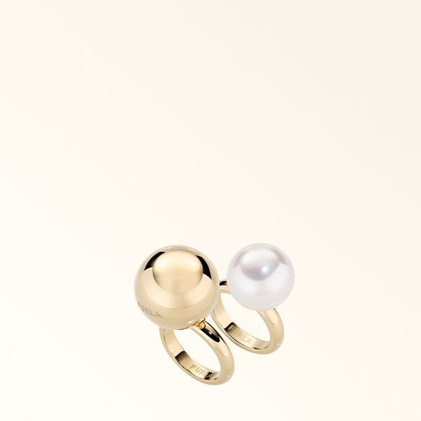 FURLA MIASFERA RING MULTISFERA AW25
